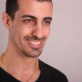 Ethan