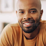 ZANE