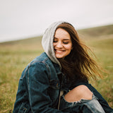 Jenna
