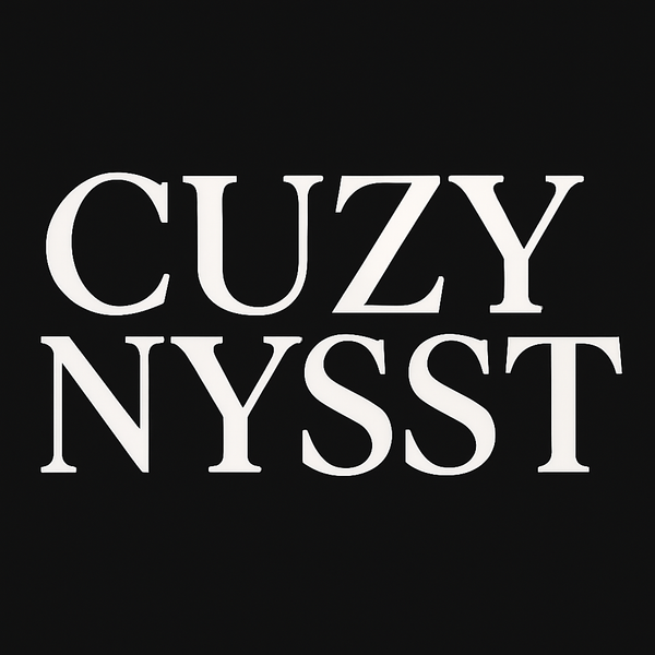 Cuzy Nysst